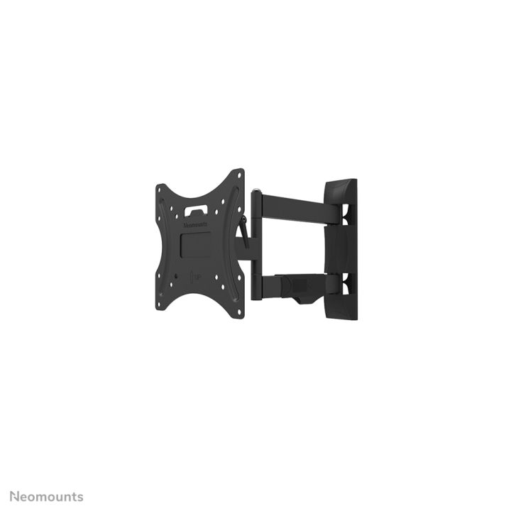Neomounts WL40-550BL12 Soporte de pared para TV 32-55" - movimiento…