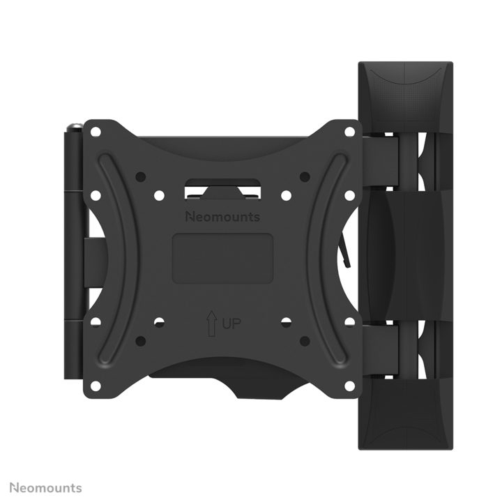 Neomounts WL40-550BL12 Soporte de pared para TV 32-55" - movimiento…
