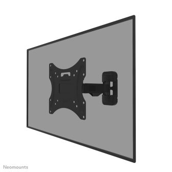 Neomounts WL40-540BL12 Soporte de pared para TV 32-55" - movimiento…