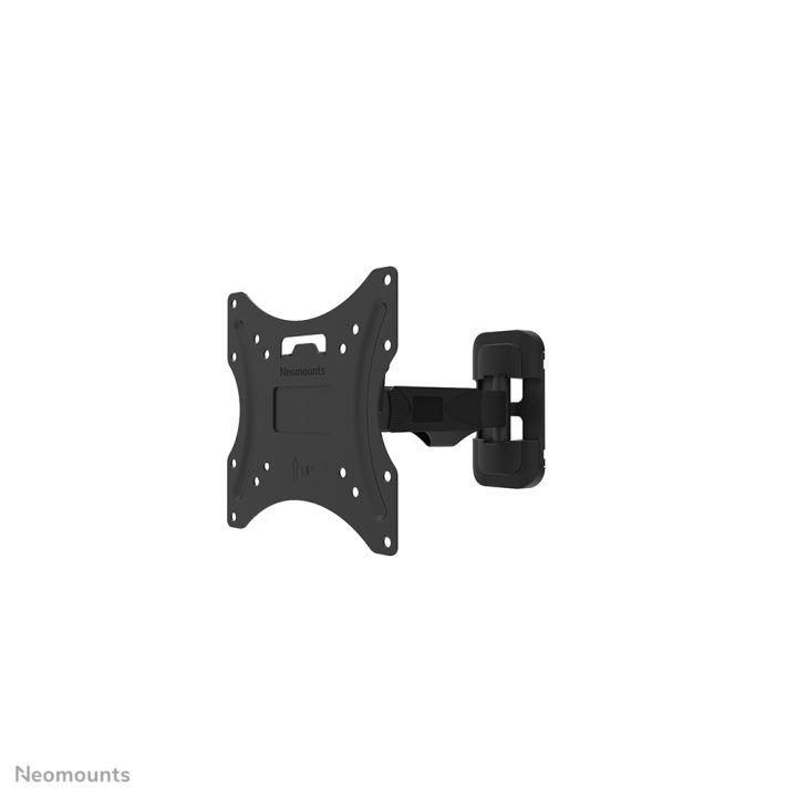 Neomounts WL40-540BL12 Suporte de parede para TV 32-55" - movimento…