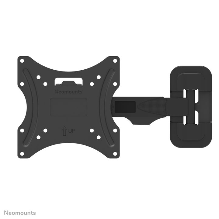 Neomounts WL40-540BL12 Suporte de parede para TV 32-55" - movimento…