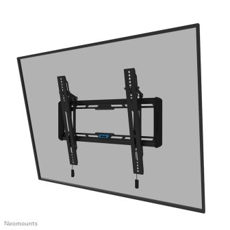 Neomounts WL35-550BL14 Suporte de parede para TV 40-75" - inclinável…
