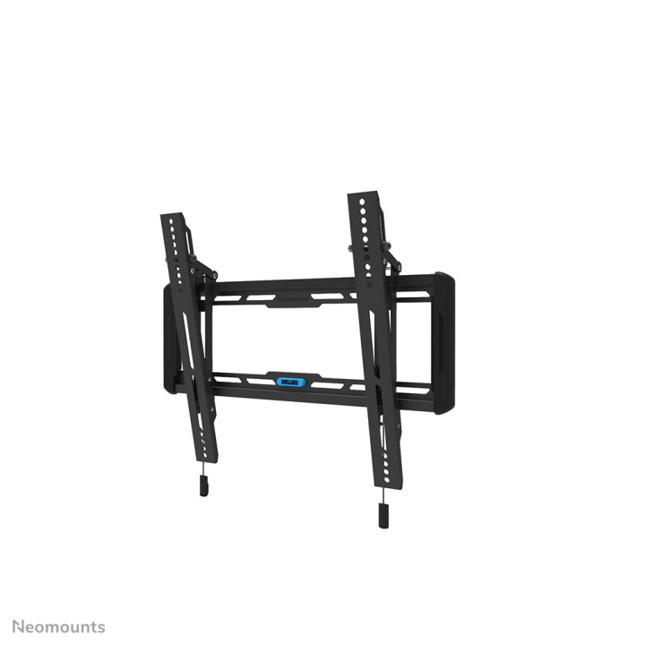 Neomounts WL35-550BL14 Wall Mount for 40-75" TV - Tilt - Easy…