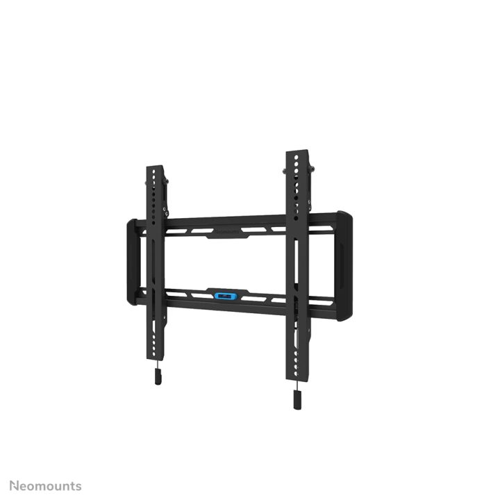 Neomounts WL35-550BL14 Wall Mount for 40-75" TV - Tilt - Easy…