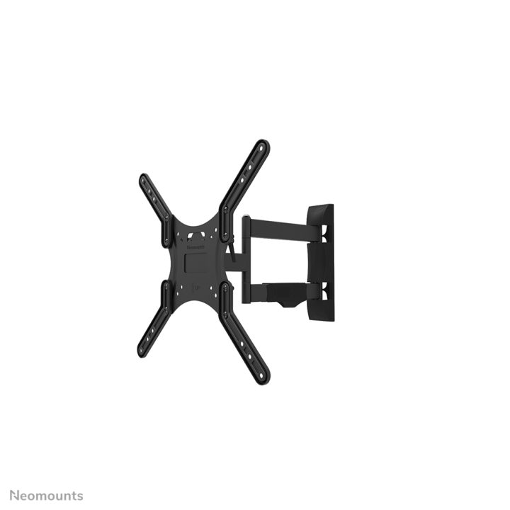 Neomounts WL40-550BL14 Suporte de parede para TV 40-55" - movimento…