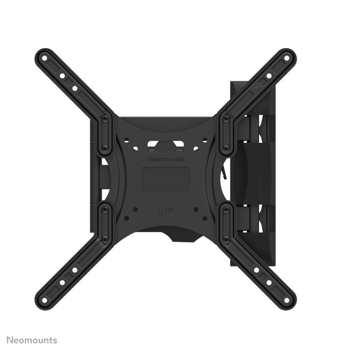 Neomounts WL40-550BL14 Full-Motion TV Wall Mount for 40-55" TVs -…