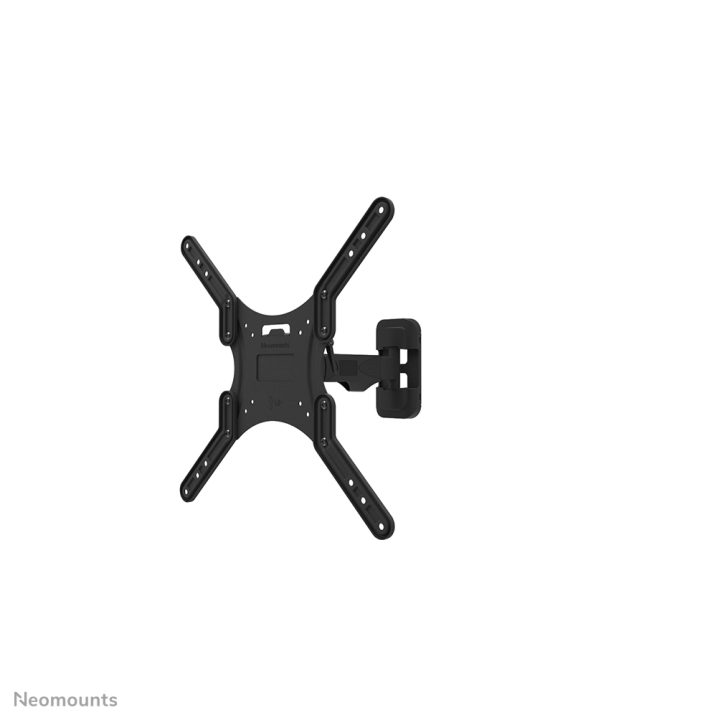 Neomounts WL40-540BL14 Soporte de pared para TV 32-55" - movimiento…