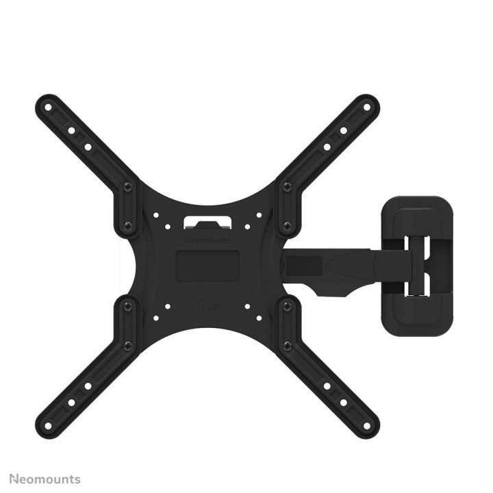 Neomounts WL40-540BL14 Soporte de pared para TV 32-55" - movimiento…