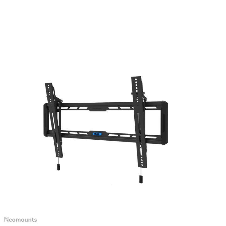 Neomounts WL35-550BL16 Suporte de parede para TV 42-86" - inclinável…