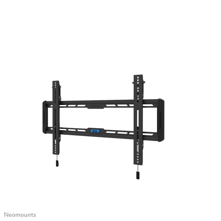 Neomounts WL35-550BL16 Soporte de pared para TV 42-86" - inclinable -…