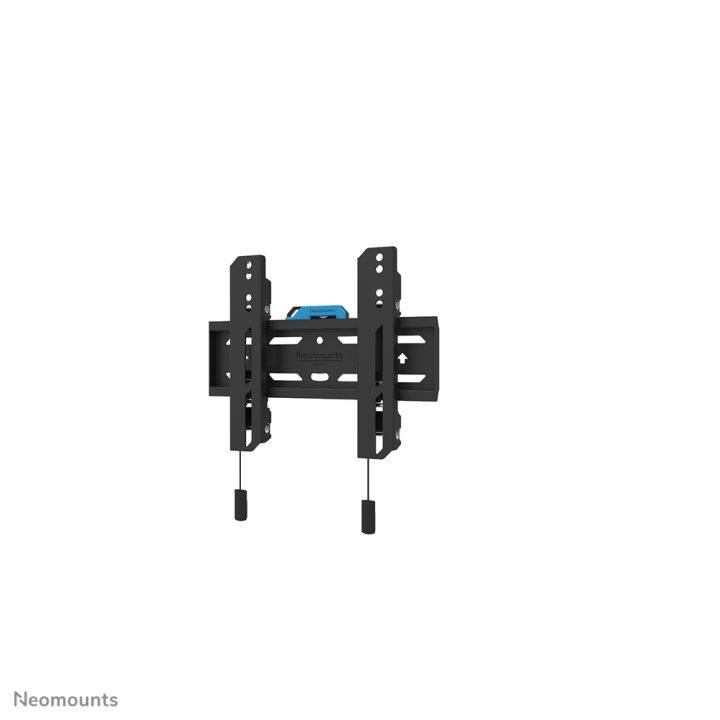 Neomounts WL30S-850BL12 Soporte de pared para TV 24-65" - fijo -…