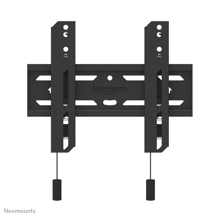 Neomounts WL30S-850BL12 Soporte de pared para TV 24-65" - fijo -…