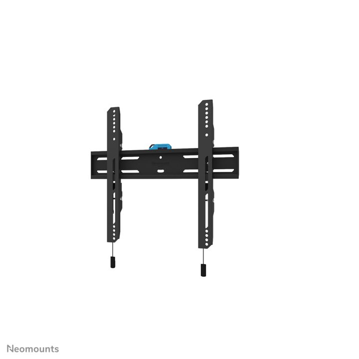 Neomounts WL30S-850BL14 Fixed TV Wall Mount 40-75" - Lockable - Quick…