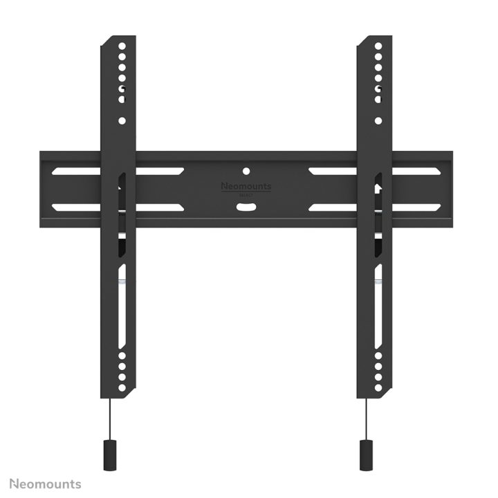 Neomounts WL30S-850BL14 Soporte de pared para TV 40-75" - fijo -…