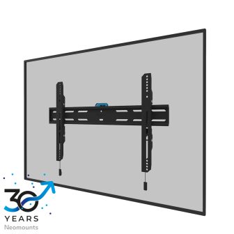 Neomounts WL30S-850BL16 Suporte de parede para TV 42-86" - fixo -…
