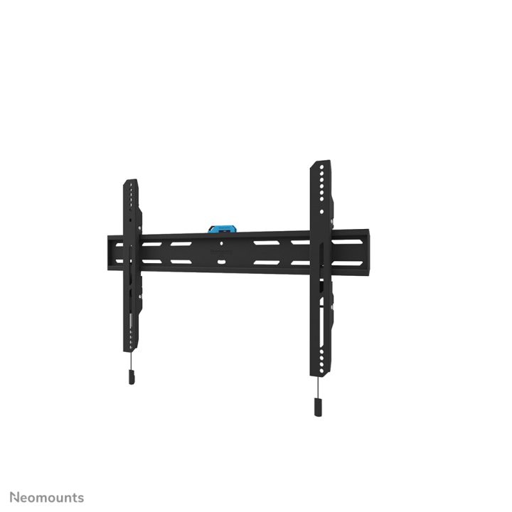 Neomounts WL30S-850BL16 Soporte de pared para TV 42-86" - fijo -…
