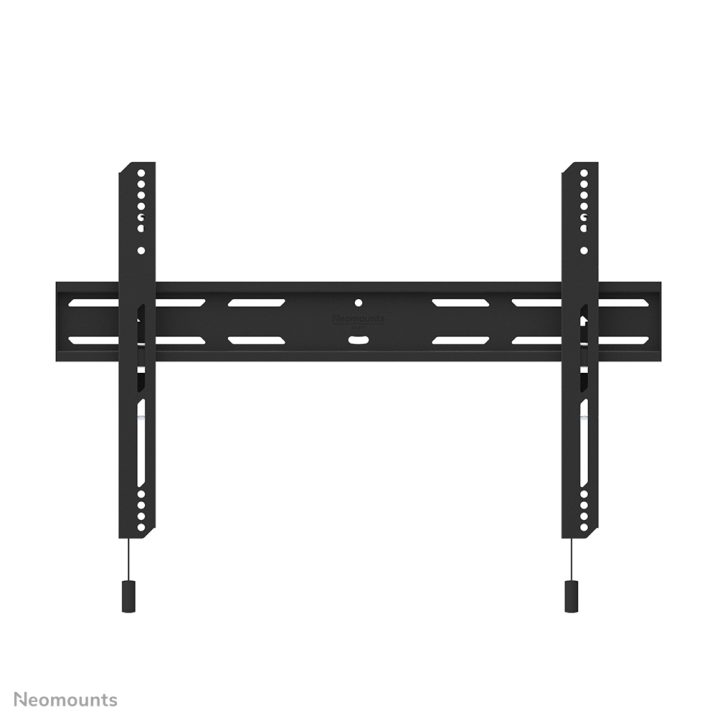 Neomounts WL30S-850BL16 Soporte de pared para TV 42-86" - fijo -…
