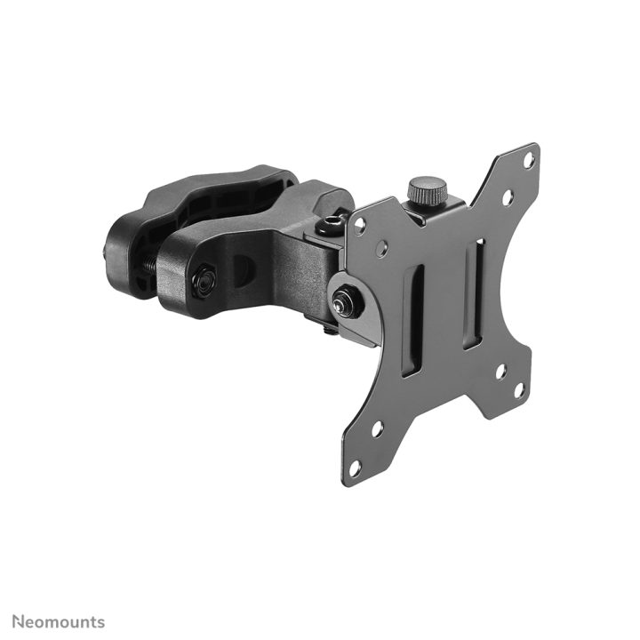 Neomounts FL40-430BL11 Tube Mount for 17-32" TV - dia. 28-60 mm