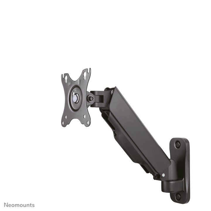 Neomounts WL70-440BL11 Suporte de parede para monitor/TV 17-32" -…
