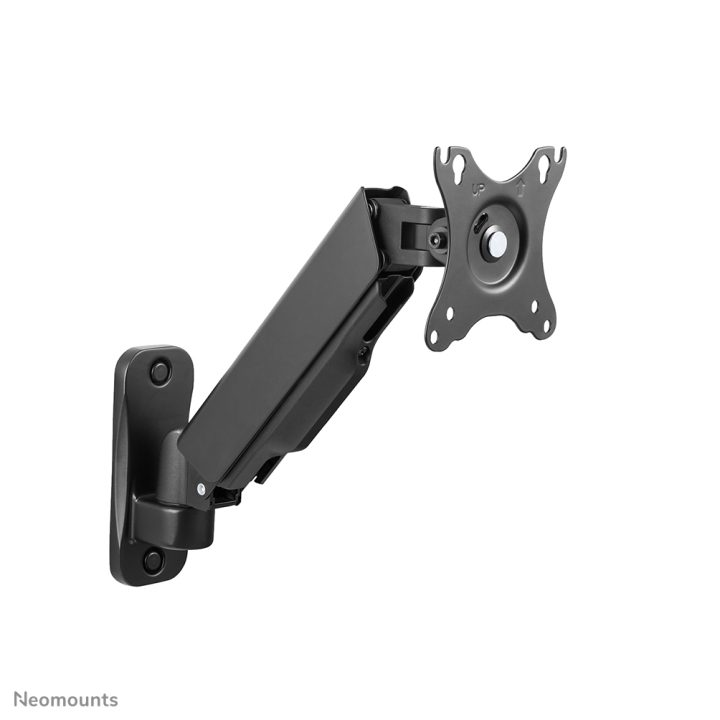 Neomounts WL70-440BL11 Soporte de pared para monitor/TV 17-32" -…