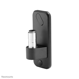 Neomounts AWL75-450BL Wall Mount Adapter for Monitor Arm