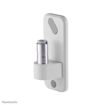 Neomounts AWL75-450WH Adaptador de pared para brazo de monitor