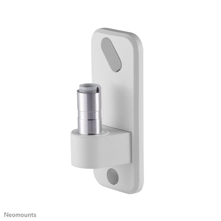 Neomounts AWL75-450WH Adaptador de pared para brazo de monitor