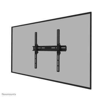 Neomounts WL30-350BL14 Suporte de parede para TV 32-65" - fixo -…