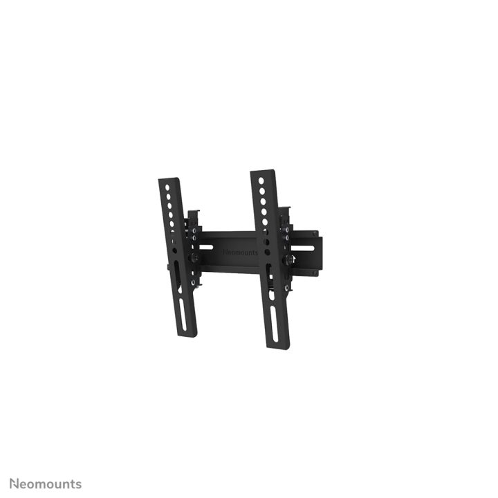 Neomounts WL35-350BL12 Suporte de parede para TV 24-55" - inclinável…
