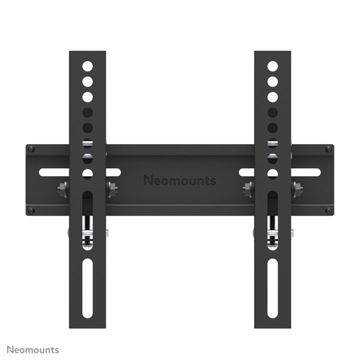 Neomounts WL35-350BL12 Wall Mount for 24-55" TV - Tilt - Lockable -…