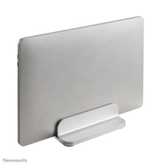 Neomounts NSLS300SILVER Suporte para portátil 11-17" - universal
