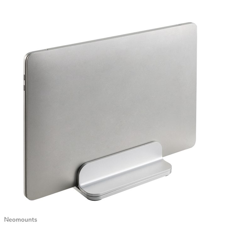 Neomounts NSLS300SILVER Laptop Stand 11-17" - Universal