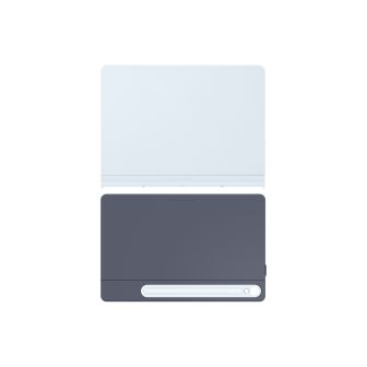 Samsung EF-BX710 Folio 11" Azul