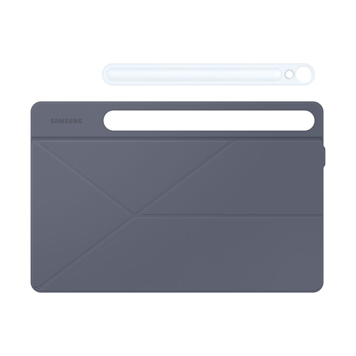 Samsung EF-BX710 Folio 11" Azul