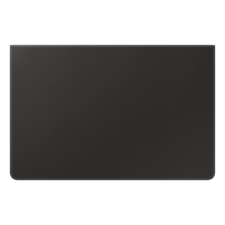 Samsung Book Cover Slim con teclado para Galaxy Tab S9