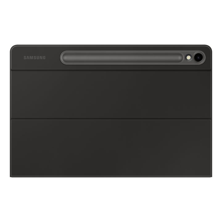 Samsung Book Cover Slim con teclado para Galaxy Tab S9