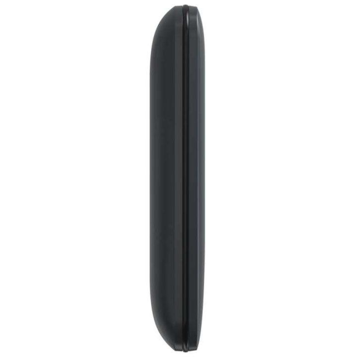Strong router 4GMIFI150C hasta 150mbits hasta 10 dispositivos