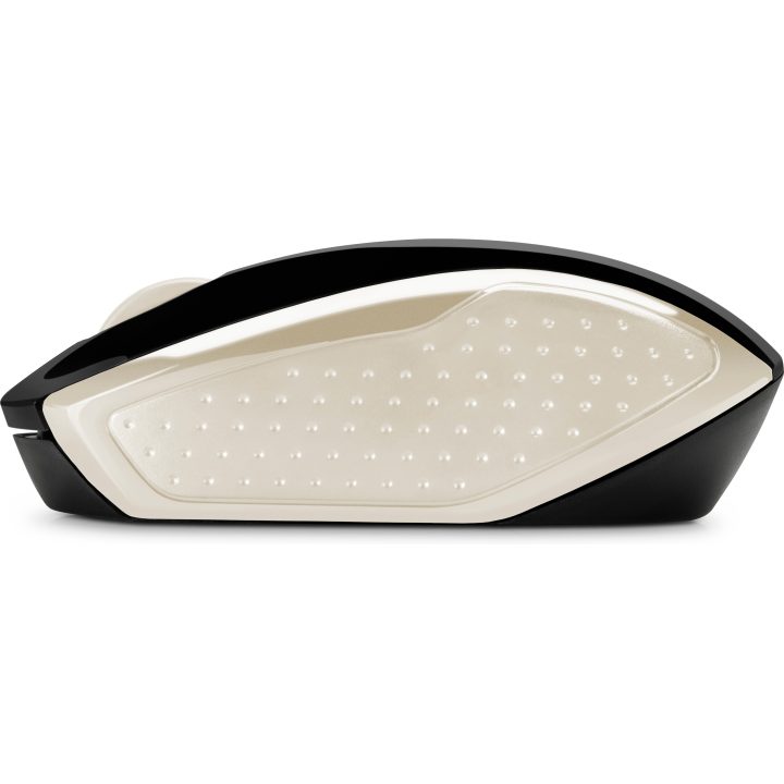 HP Wireless Mouse 200