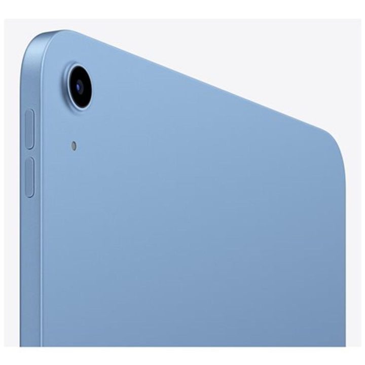 Apple iPad A16 128GB Wi-Fi blue 11 polegadas (MD4A4TY/A)