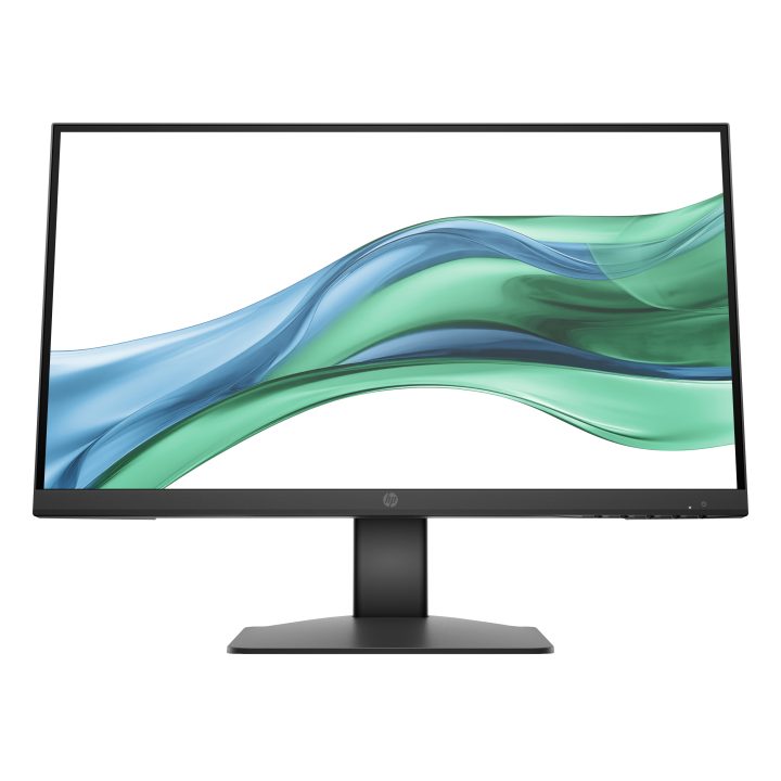 HP Series 3 Pro 21.5" Full HD 100 Hz IPS