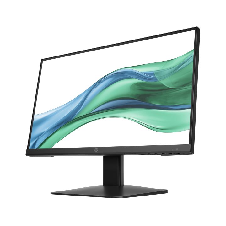 HP Series 3 Pro 21.5" Full HD 100 Hz IPS