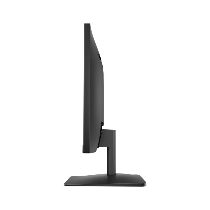 HP Series 3 Pro 21.5" Full HD 100 Hz IPS