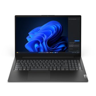 Lenovo V15 G5 Intel Core i5-13420H 8 GB 512 GB SSD 15.6" Windows 11…