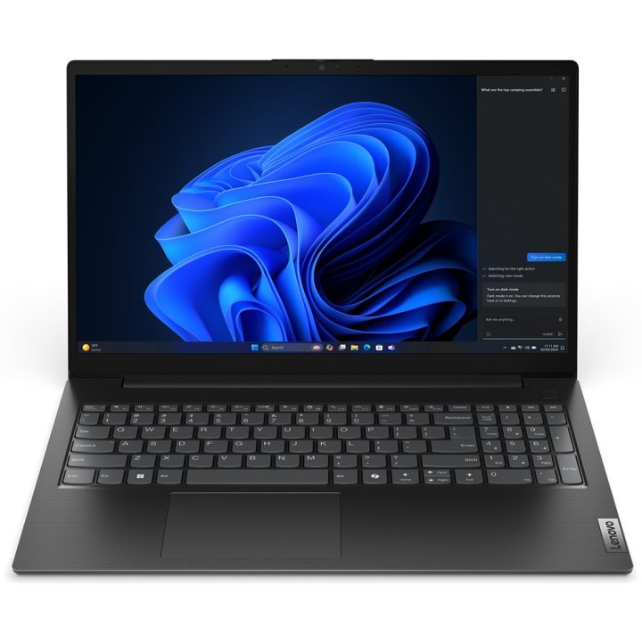 Lenovo V15 G5 Intel Core i5-13420H 8 GB 512 GB SSD 15,6" Windows 11…