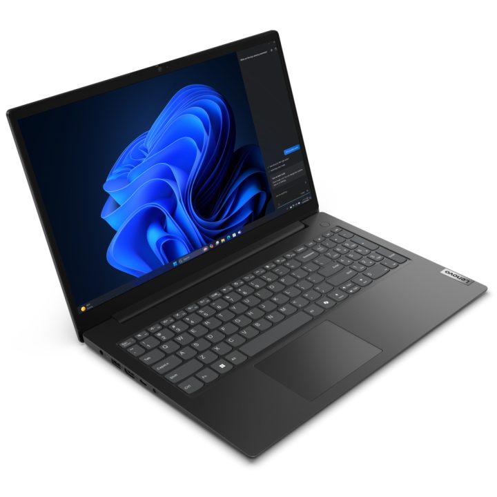 Lenovo V15 G5 Intel Core i5-13420H 8 GB 512 GB SSD 15,6" Windows 11…