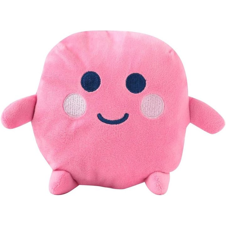 Bandai Red Tamagotchi Backpack - Mametchi (90779CP4-1)