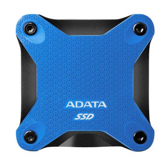 ADATA SD620 512 GB