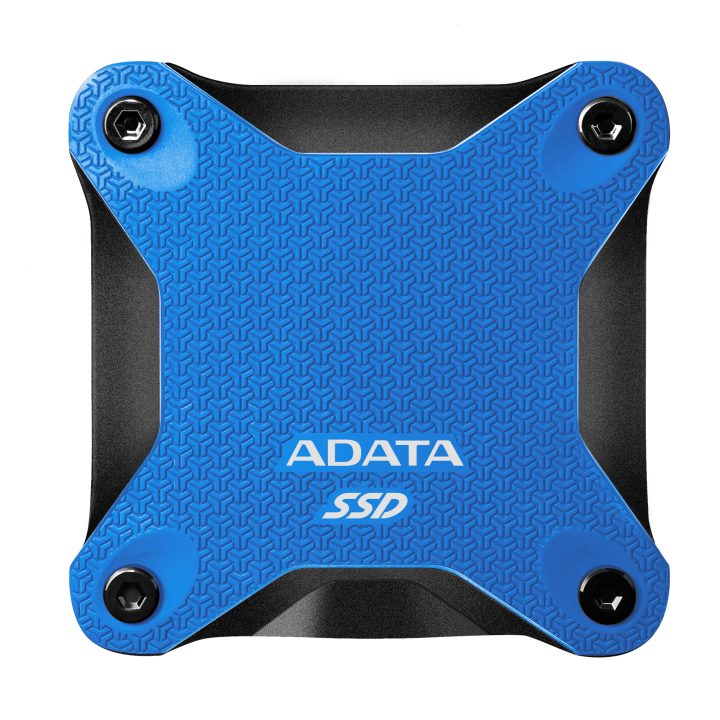 ADATA SD620 512 GB