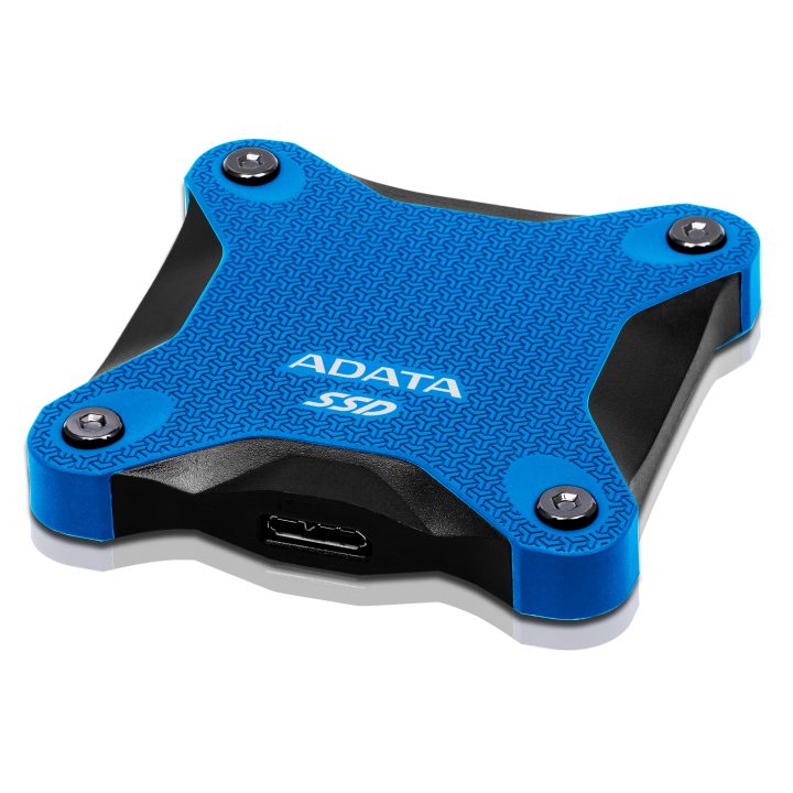 ADATA SD620 512 GB