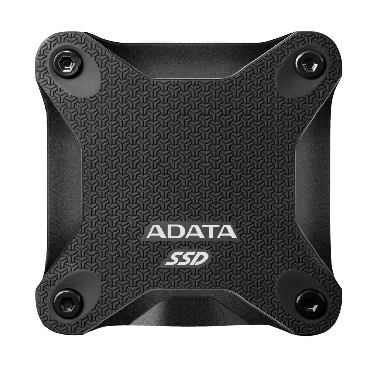 ADATA SD620 512 GB